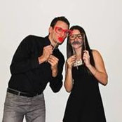Kevin Harvey's photo