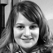 Becca Lind's photo