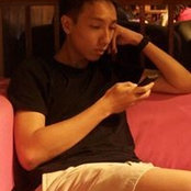 Yeo Haw's photo