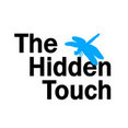 The Hidden Touch's profile photo