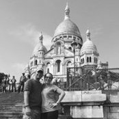 Timothy Hammond's photo