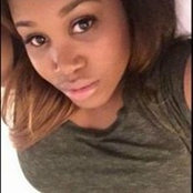 Shauntel Robinson's photo