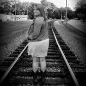 Mallory Mitchellさんの写真
