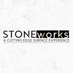 Stoneworks Ltd
