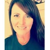 Shannon Wallace's photo