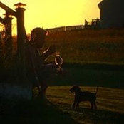 Steve Hotaling's photo