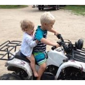 Shawnda Schroeder's photo