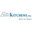 Better Kitchens, Inc. - Wood-Mode & Brookhaven