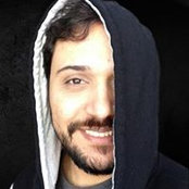 Renato Thorrace's photo