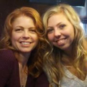 Foto de Shelby Ehemann
