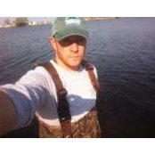 Rob Peterson's photo