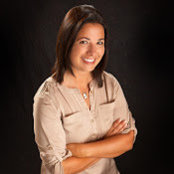 Dr Victoria Rinandos foto