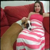 Ana Pereda's photo
