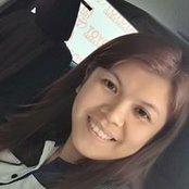 Foto von Angele Quezon-Echavez
