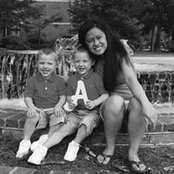 Neeley Taylor's photo