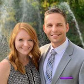 Lauren Ackerman's photo