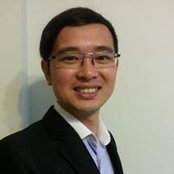 Foto von Nicholas Ong