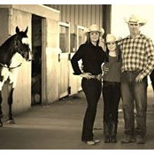 Joanne Smith's photo