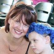 Kellie Armstrong's photo
