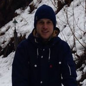 Karl Lechner's photo