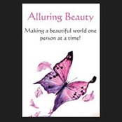 Sandra Serrano-Page's photo