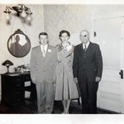 Christina Landers's photo