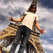Trevor Hernstadtさんの写真