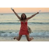 Aleks Cupal's photo