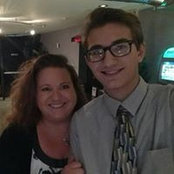Melinda Grey's photo
