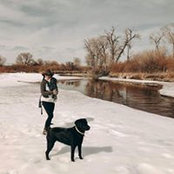 Macey Curry's photo