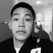 Josh Moreno's photo