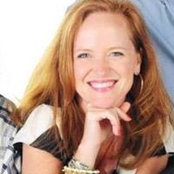 Melissa Telenko's photo