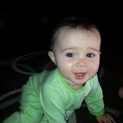 Amanda Cobb's photo