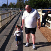 Bill Baldwin's photo