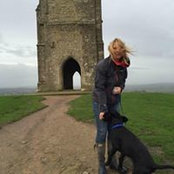 Nina Bell's photo