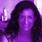 Marieva Sciumbato's photo