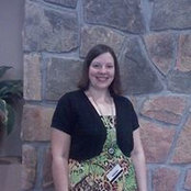 Dorothy Grill's photo