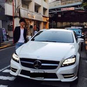 Ryosuke Watanabes foto