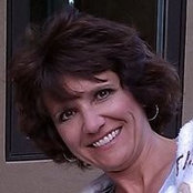 Jennifer Boyd's photo