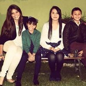 Leilani Pérez's photo