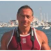 Peter Freiwahs foto
