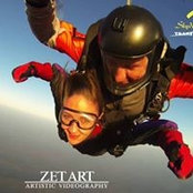 Andreea Boca's photo