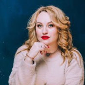 Инна Целикова's photo