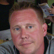Scott Kirk's photo