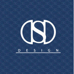 DSD Design