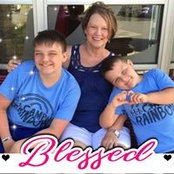 Roxanne Drews's photo