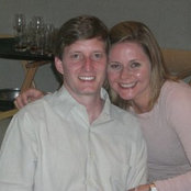 jennifer bassin's photo