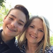 Lori Magnone's photo