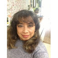 Michelle Bond, Thumbellina Gardens Inc's profile photo