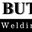 Butte West LLC